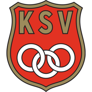 KSV Kapfenberg Logo